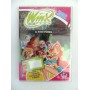 WINX CLUB - LA FENICE D OMBRA
