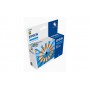 CARTUCCIA ORIGINALE EPSON T0322 CIANO C70/C80 PLUS