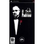IL PADRINO