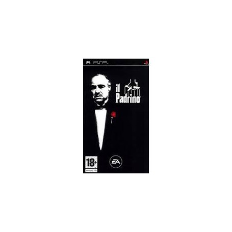IL PADRINO