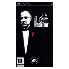 IL PADRINO