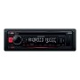 AUTORADIO CD MP3 AUX 50WX4 WMA