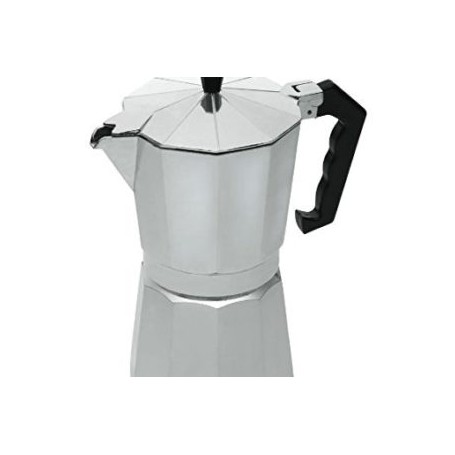 CAFFETTIERA 3 TAZZE MOKA ANDORRA