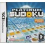 SUDOKU PLATINUM