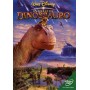 DINOSAURI