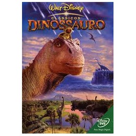Dinosauri