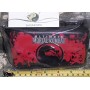 CARRY CASE PER NDS - MORTAL KOMBAT