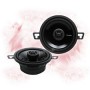 CASSE PER AUTO 80W COASSIALE 2 VIE  87MM