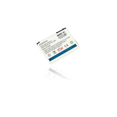 BATTERIA COMPATIBILE PER MOTOROLA  V9/V8