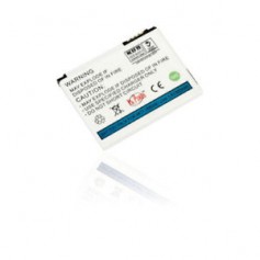 BATTERIA COMPATIBILE PER MOTOROLA  V9/V8