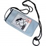 CUSTODIA PROTETTIVA PER MP3 CELLULARE FOTOCAMERA