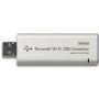 CONNETTORE USB WI-FI