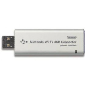 Connettore Usb Wi-fi