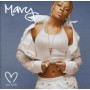 MARY