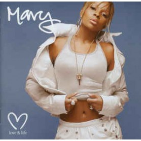 MARY