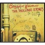 ROLLING STONES