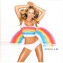 MARIAH CAREY