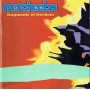 MORCHEEBA