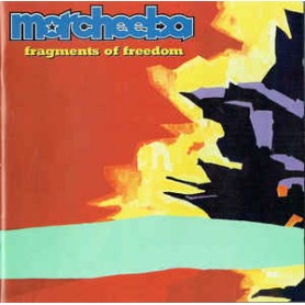 MORCHEEBA