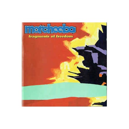 MORCHEEBA
