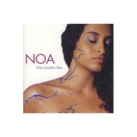 NOA