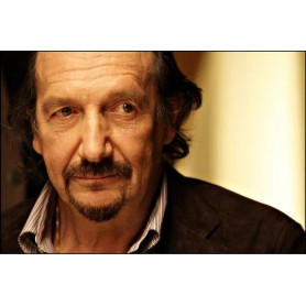 ANDREA MINGARDI