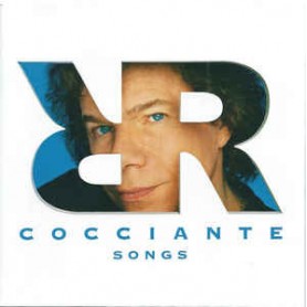 Riccardo Cocciante