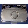 BORSA PER CONSOLE PSP SLIM&LITE CASE METAL