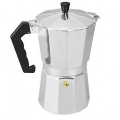 CAFFETTIERA 1 TAZZA MOKA ANDORRA