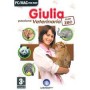 GIULIA PASSIONE VETERINARIA ALLO ZOO
