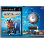 REALPLAY: PUZZLE SPHERE + ACCESSORIO