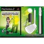 REALPLAY: GOLF + MAZZA DA GOLF