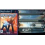 REALPLAY: POOL + STECCA DA BILIARDO