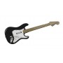 ROCK BAND WIRELESS GUITAR PER PS2 E PS3