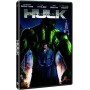 LINCREDIBILE HULK