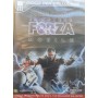 STAR WARS IL POTERE DELLA FORZA