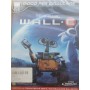 WALL-E