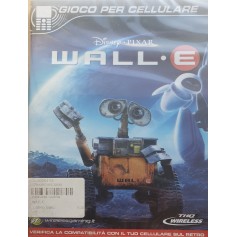 WALL-E