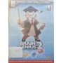 BRAIN GENIUS 2