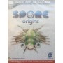 SPORE ORIGINS