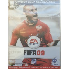 FIFA 09