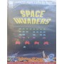 SPACE INVADERS