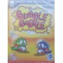 BUBBLE BOBBLE