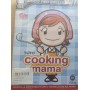 COOKING MAMA