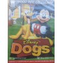 DISNEY DOGS