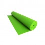 TAPPETINO YOGA MAX PRO PER WII FIT