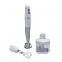 FRULLATORE 800WATT CAPACITÀ 0.5LT CON BICCHIERE