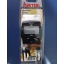CUSTODIA PROTETTIVA PER IPOD NANO 3G NERO