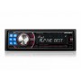 AUTORADIO MP3 WMA AAC