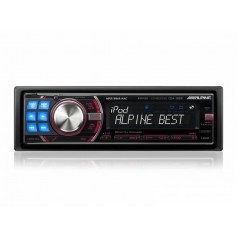 AUTORADIO MP3 WMA AAC